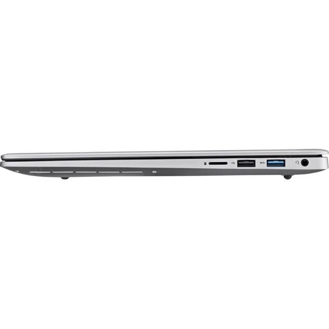 F160A-010  Osio FocusLine  7 5700U 16Gb SSD1Tb 16.1"  без ОС grey