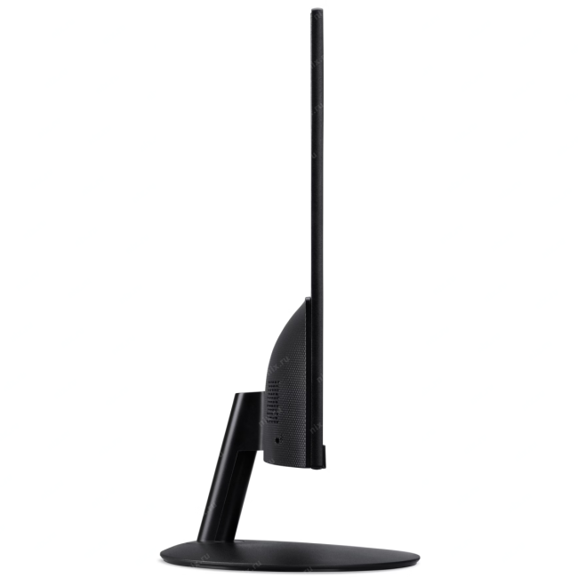 UM.HS2CD.009 Acer 27" SB272Kbmiipx черный IPS LED 4ms 16:9 HDMI M/M матовая 250cd 178гр/178гр  3840x2160  60Hz  FreeSync D