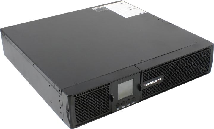 UPS 1500VA Ippon  <Innova RTB 1500>