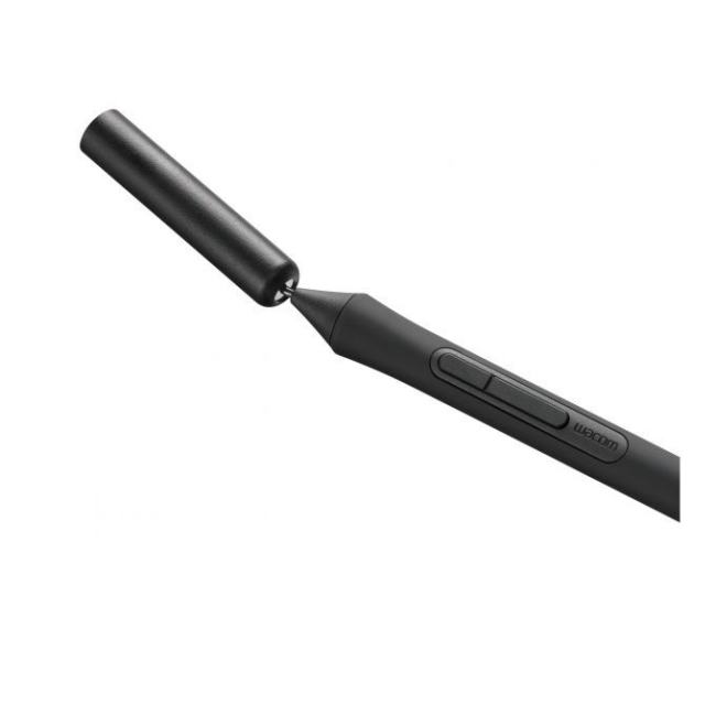 Ручка WACOM Pen 4K для Intuos CTL-4100/6100 [lp1100k]