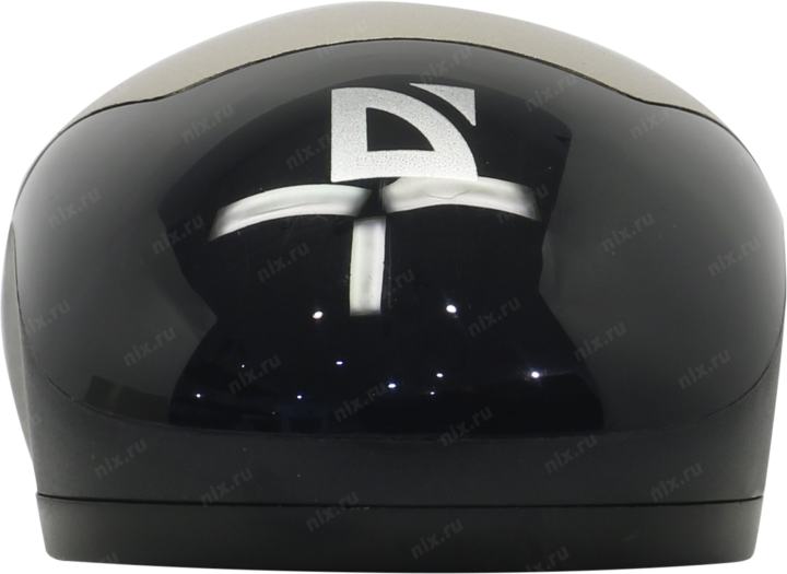 Defender Wave Wireless Optical Mouse <MM-995> (RTL)  USB 4btn+Roll <52994>