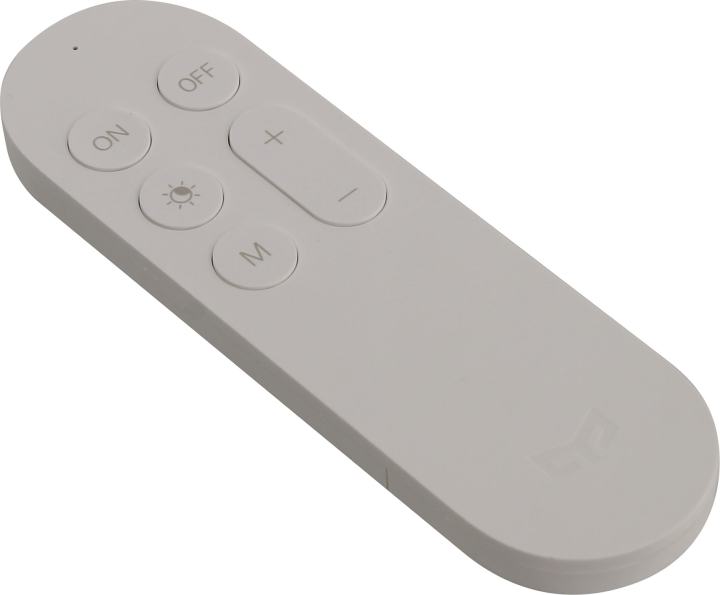 Xiaomi <RYM4011RT/YLYK01YL>  Yeelight Remote Control