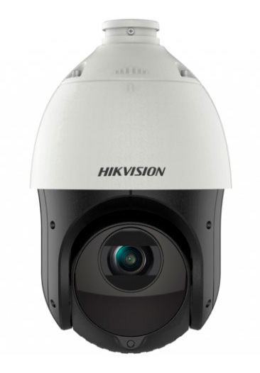HIKVISION  <DS-2DE4425IW-DE T5>