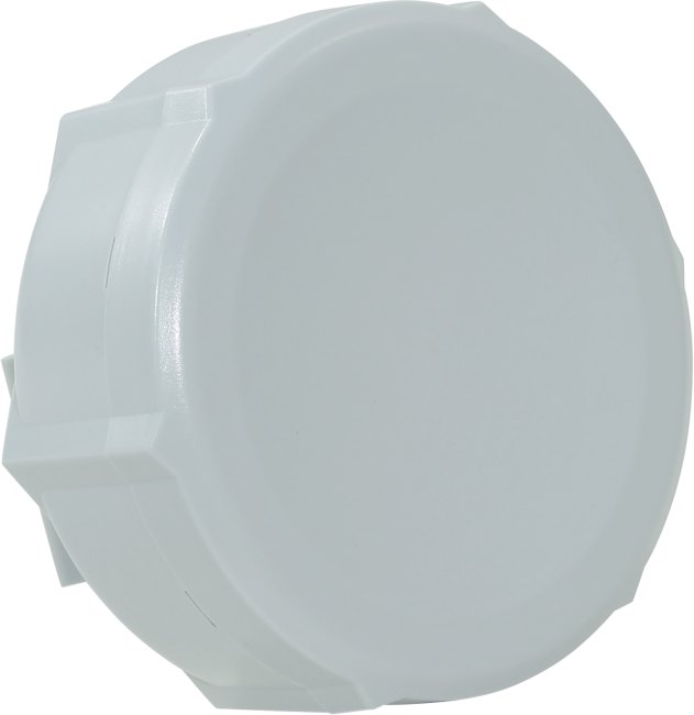 Mikrotik <(RB)SXTG-5HPacD-SA> RouterBOARD SXT ac (1UTP 1000Mbps,  802.11a/n/ac, 13 dBi)