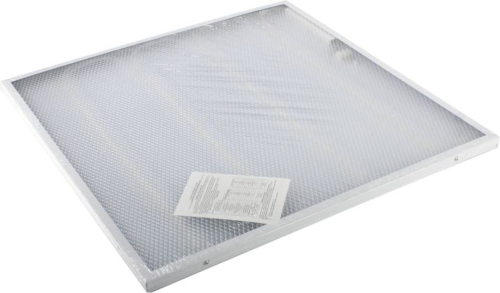 Smartbuy <SBL-uniemc-48W-65> (3800  люмен,  6500К,  48Вт, 220-240В)