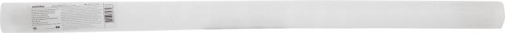 Smartbuy <SBL-T8-15-64K> (T8, G13, 60см,  1425  люмен,  6400К, 15Вт)