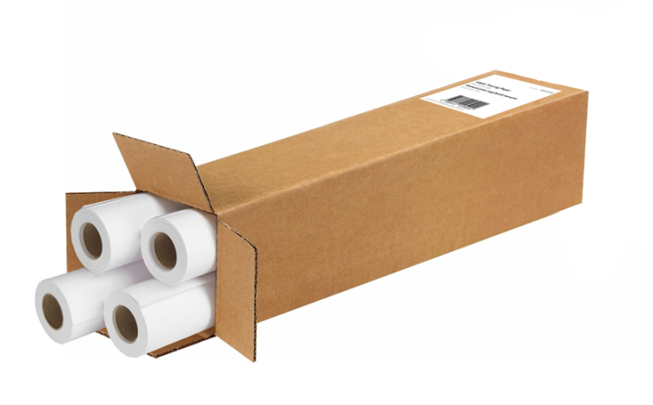 450L90236MC XEROX Марафон Стандарт 80гг A3 0.297x150 м для инженерной лазерной печати (кратно 4 шт)