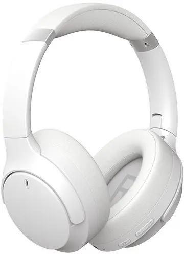 5504ABGP - Наушники Honor Choice Headphones ROS-ME01 White (5504ABGP)  от 100 т.р.
