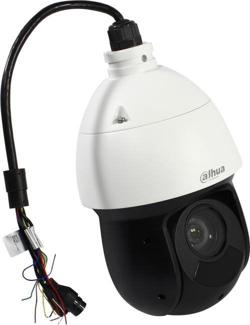 Dahua  <DH-SD49225DB-HNY>