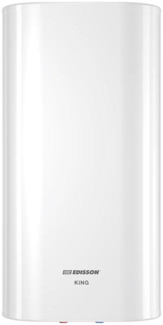 Водонагреватель Edisson King 50 V