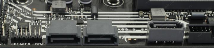 ASUS PRIME H510M-K R2.0 (RTL) LGA1200 <H470> PCI-E Dsub+HDMI GbLAN  SATA MicroATX 2DDR4