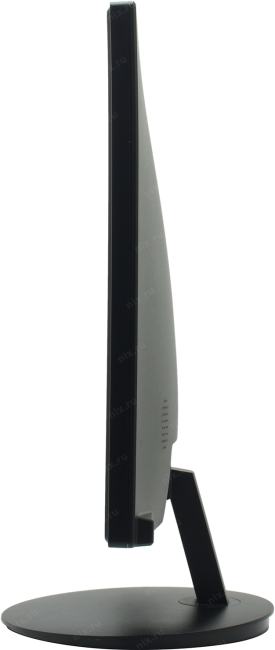 21.5"   ЖК монитор CBR MF-2201-OPC  (LCD,  1920x1080,  D-Sub, HDMI)