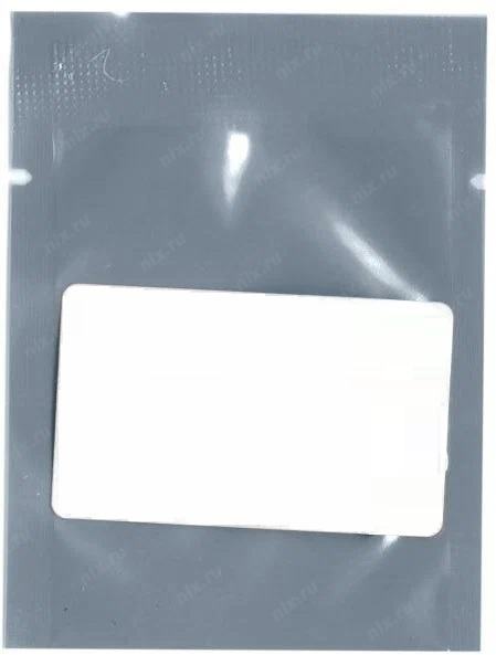 ELP-CH-XE305-8K Чип Xerox B305/B310/B315 (006R04380) 8K  ELP  Imaging®