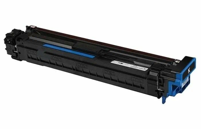 Фотобарабан OKI 45103722, чёрный, для Pro9431/Pro9541