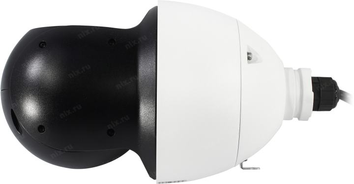 Dahua  <DH-SD49225DB-HNY>