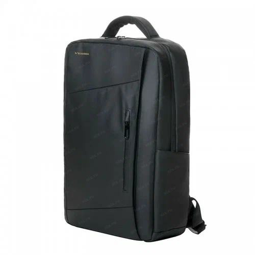 Рюкзак Vention KRRB0, для ноутбука 15.6", черный