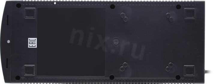 УЦЕНКА UPS 2000VA PowerCom Raptor <RPT-2000AP>+USB+защита  телефонной линии /40067362303
