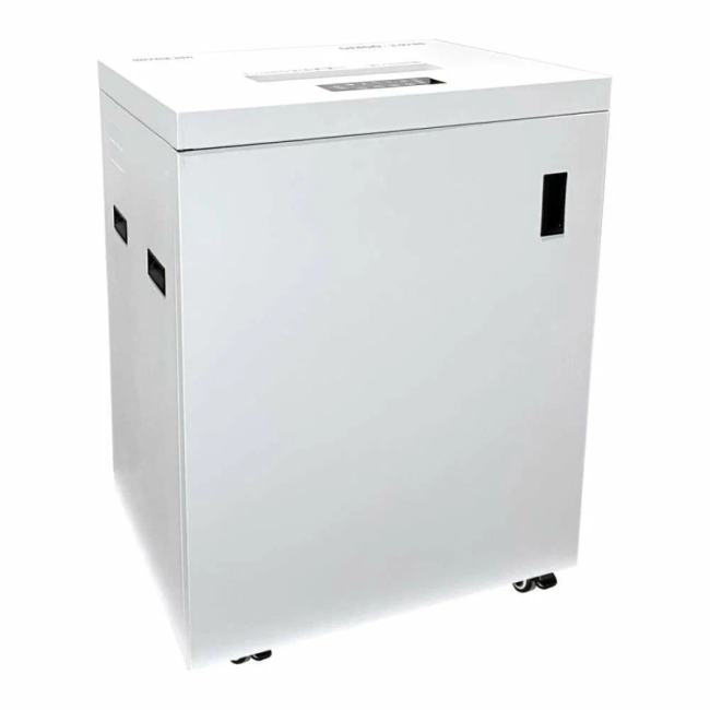 Шредер Office Kit S1650, 3.9×35мм, P-4