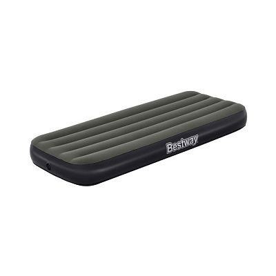 Матрас надувной Bestway 6713K, Jr Twin, 185×76×25 см