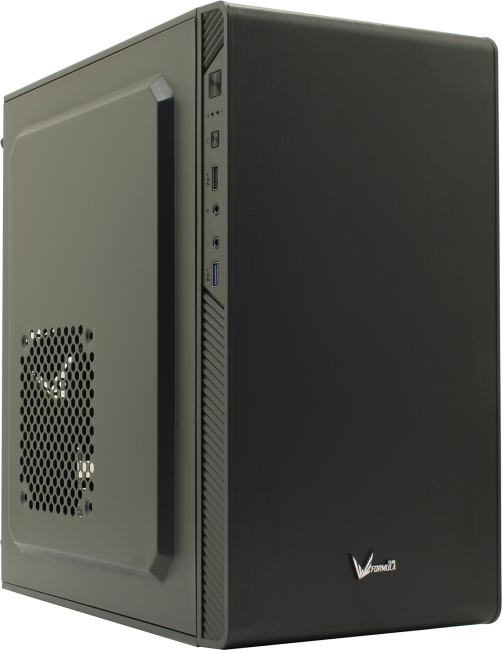 (Z0987685) Minitower: Core i7-13700K/ 16 Гб/ 1 Тб NVMe SSD/ 8 Гб GeForce RTX3060/ 1 Гбит/ Win11 Pro/