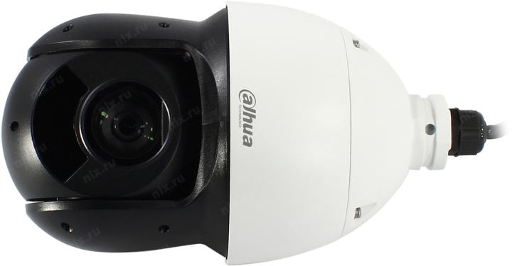 Dahua  <DH-SD49225DB-HNY>