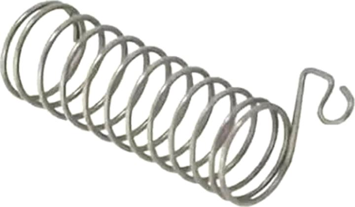 Пружина Kyocera SPRING PICKUP B 3V2LV06090 (3V2LV06090)