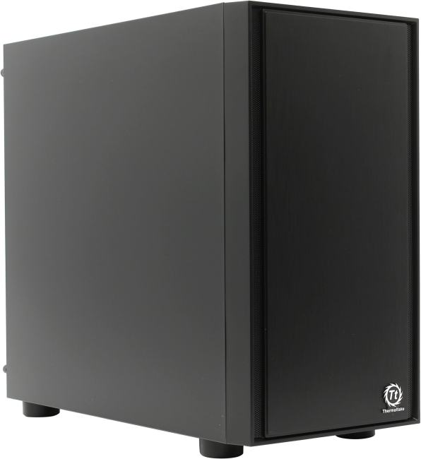 (Z0990209) Minitower: Core i5-14400F/ 2x32 Гб/ 4 Тб SATA/ 2 Тб NVMe SSD/ 16 Гб RTX 2000 Ada/ 1 Гбит/ Win10 Pro/