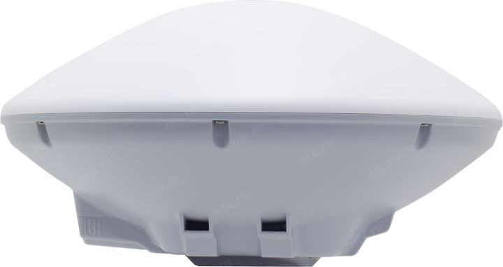 MikroTik <ATLGM&EG18-EA>  ATL LTE18 kit