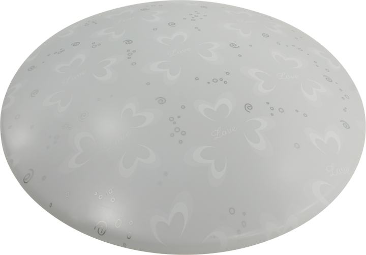Smartbuy <SBL-MD-35-W-6K> (2450  люмен,  6000K,  35Вт, 180-240В)