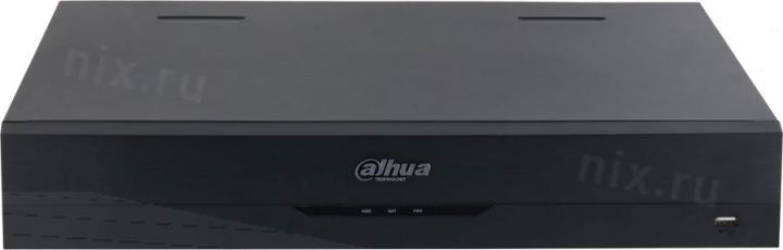 Видеорегистратор  Dahua DH-XVR5432L-I3