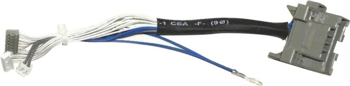 303LJ46010 Кабель интерфейсный для  автоподатчика  Kyocera  FS-1028/1030/1035 (О)