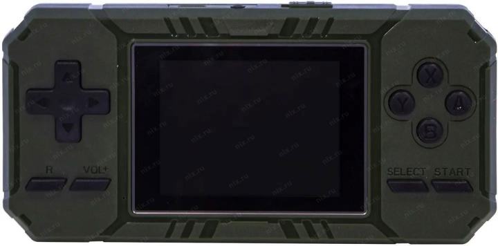 Игровая консоль PGP AIO  Portable Junior FC25b