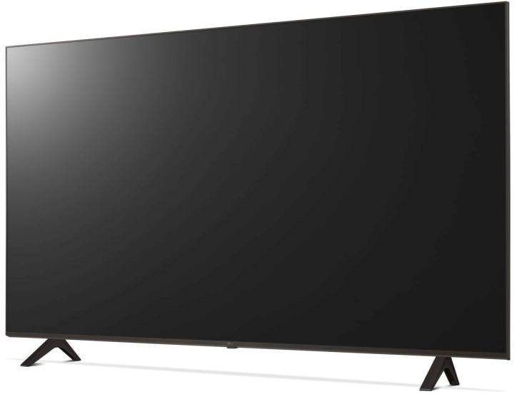 65" LED ЖК телевизор LG 65UR78009LL (3840x2160, HDMI, LAN, WiFi, BT, USB,  DVB-T2,  SmartTV)
