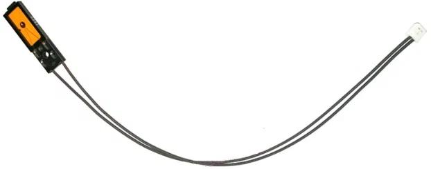 Печка в сборе Kyocera FK-1150 (302RV93056 302RV93055 302RV93053 302RV93050 FK-1150 302RV93051 302RV93052 302RV93054) ECOSYS P2040dn/P2235dn/M2040dn/M2135dn/M2635dn/M2640idw/M2735dw 100000 стр.