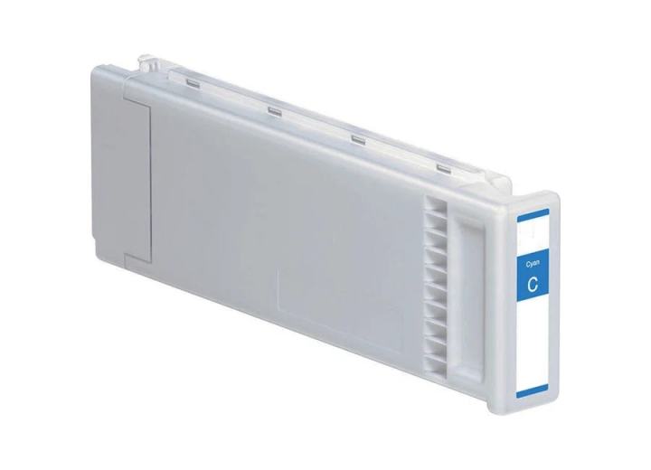 Картридж ProfiLine PL-T6942_C струйный для принтеров Epson SureColor  T3000/T3200/T5000/T5200/T7000/T7200  Cyan  700 мл