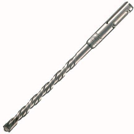 Бур Makita D-00038 по бет/кирп/камн Д=5мм Дл=160мм  (1пред.) для перфораторов
