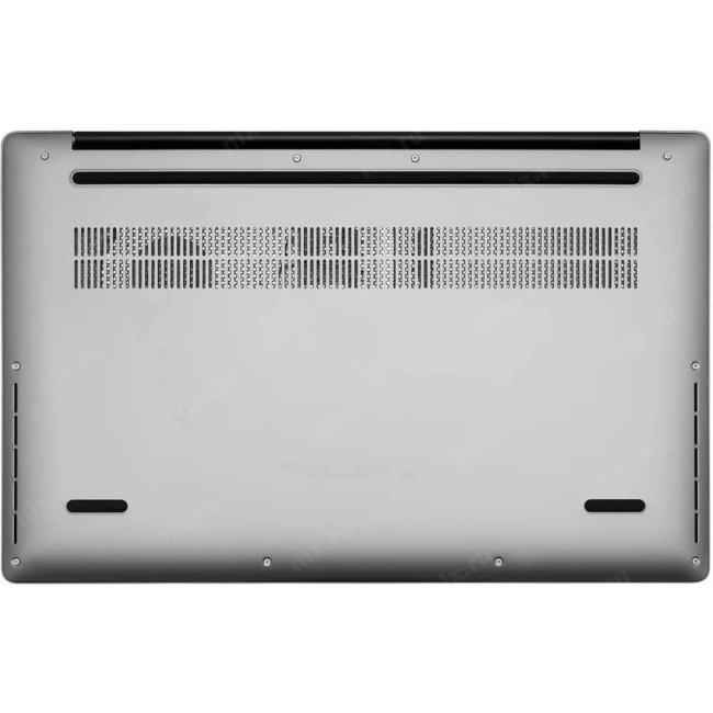F160A-010  Osio FocusLine  7 5700U 16Gb SSD1Tb 16.1"  без ОС grey