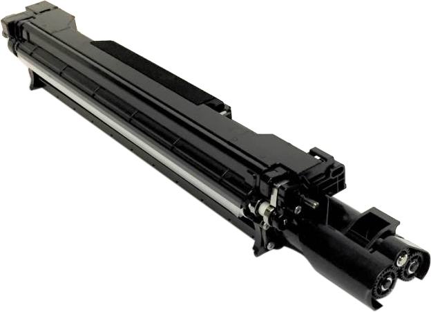 948K16843 Блок проявки  XEROX Versant 80/180