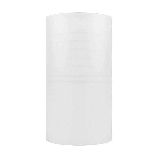 Муфта для труб гофрированных D40мм, прозрачная DKC / ДКС 50840GFLEX32