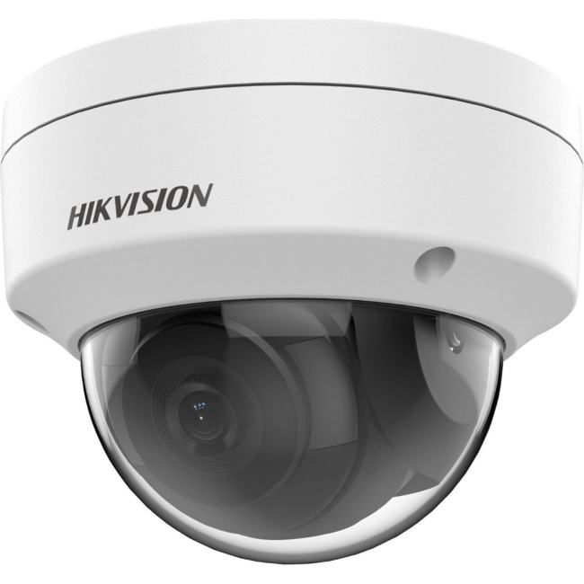 HIKVISION  <DS-2CD2123G2-IS  4mm>