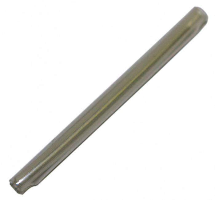 Hyperline FO-FFSPS-40 Комплект деталей для защиты места сварки,  КДЗС (40 мм)