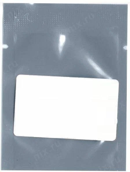 ELP-CH-XE225-3K Чип Xerox B230/B225/B235 (006R04403)  3K ELP Imaging®