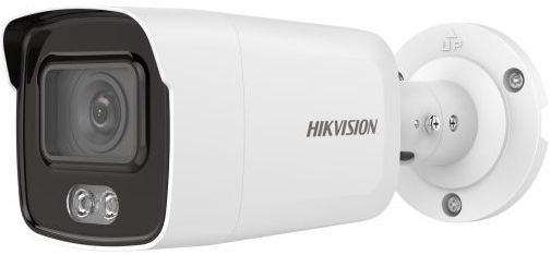 HIKVISION  <DS-2CD2027G2-LU 2.8mm C>