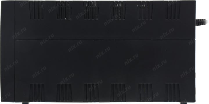 УЦЕНКА   UPS 2200VA Ippon Smart Power Pro II 2200 Euro LCD+защита  телефонной  линии/RJ45+USB
