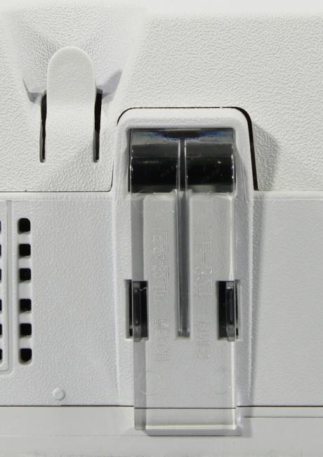 40" LED ЖК телевизор BBK 40LEM-1042/FTS2C (1920x1080,  HDMI, USB, DVB-T2)