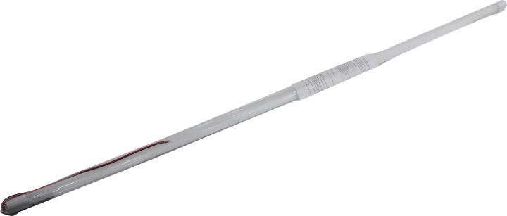 Smartbuy <SBL-T4-18W-65K> (1440  люмен,  6500K,  18Вт, 220-240В)