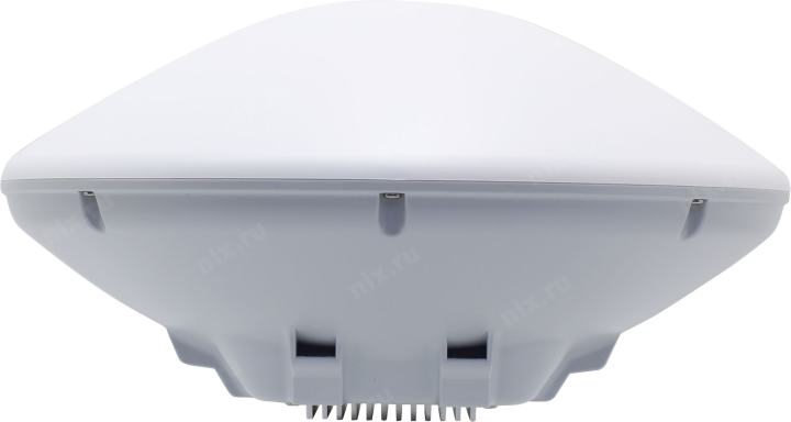 MikroTik <ATLGM&EG18-EA>  ATL LTE18 kit