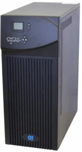 ИБП Связь Инжиниринг СИПБ10БА.10-11 On-line 10000W/10000VA СВЯЗЬ ИНЖИНИРИНГ СИПБ10БА.10-11