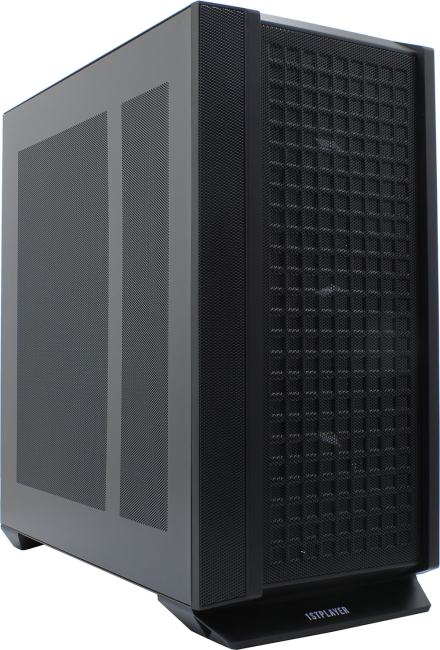 (Z0986792) G6000: Core i7-12700/ 2x8 Гб/ 1 Тб NVMe SSD/  Win11  Pro/