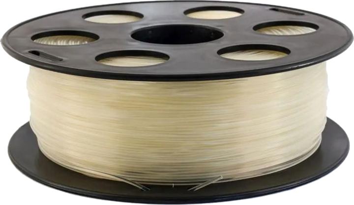 Пластик для 3D-печати Bestfilament ST_PLA_1KG_1.75_NATURAL, PLA, 1.75мм, 1кг